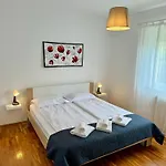 Apartman Monte Grande